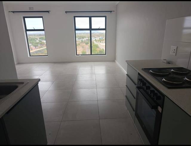 2 BEDROOM PROPERTY TO RENT IN RIVERGATE